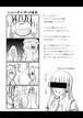 V[1.jpg