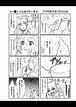 V[2.jpg