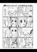 V[3.jpg