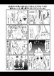 V[4.jpg