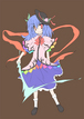 ikuenn.jpg