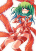 omake.jpg